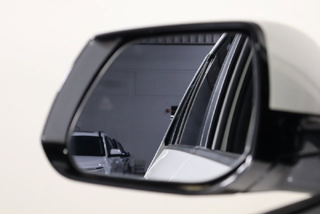 Certified 2023 Kia Niro Wave FWD image 37
