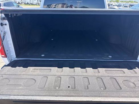 Used 2019 Ford F150 XLT w/ Equipment Group 301A Mid AWD/4WD image 19