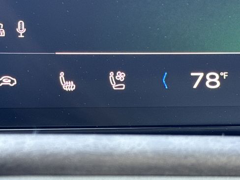 Certified 2025 Audi Q5 Premium Plus w/ Premium Plus image 14