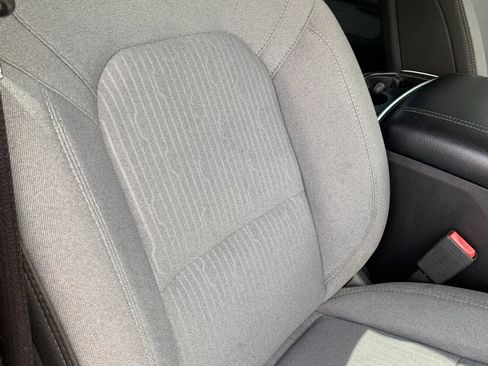 Used 2019 RAM 1500 Big Horn image 13