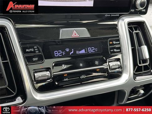 Used 2022 Kia Sorento SX image 34