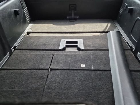 Used 2017 Ford Expedition EL Limited AWD/4WD image 35