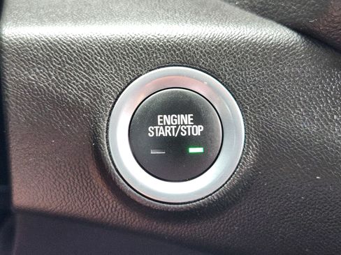 Certified 2024 GMC Terrain SLE AWD/4WD image 19