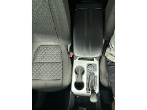 Used 2019 Chevrolet Blazer LT FWD image 14