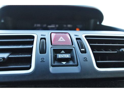 Used 2021 Subaru WRX image 26