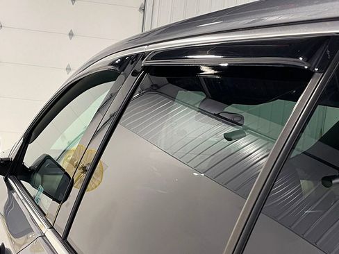 Used 2023 Chevrolet Traverse LS w/ Safety Package image 17