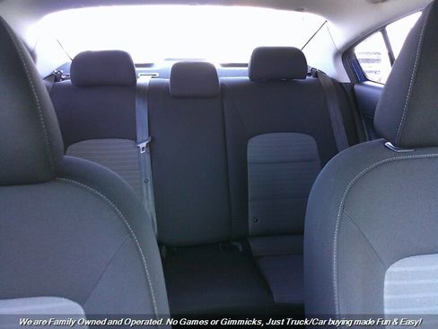 Used 2019 Kia Forte LXS image 21