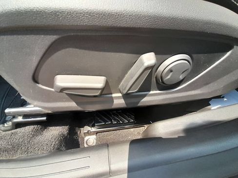 Used 2022 Hyundai Tucson Limited w/ Cargo Package AWD/4WD image 39