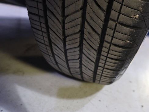 Used 2025 Lexus RX 350 Premium Plus image 41