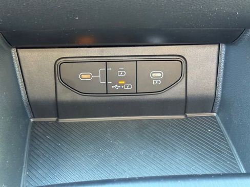 New 2026 Kia Sportage LX image 18