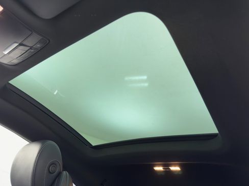 Used 2020 Mercedes-Benz C 63 AMG Coupe image 12