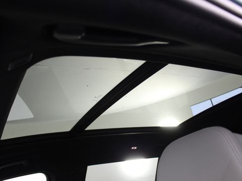 New 2026 BMW X7 xDrive40i w/ Premium Package image 13