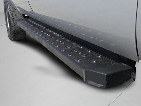 Used 2003 Ford F350 Lariat AWD/4WD image 21