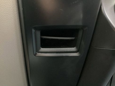 Used 2018 Ford F150 XL w/ Equipment Group 101A Mid RWD image 47