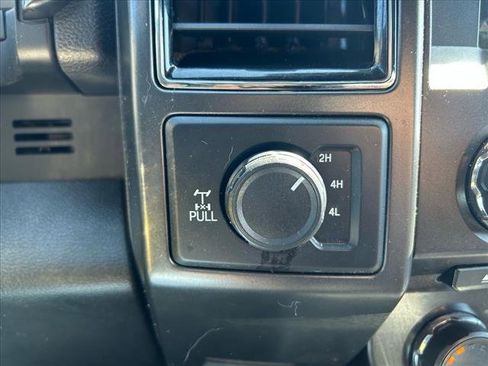 Used 2018 Ford F150 XLT w/ Equipment Group 302A Luxury image 35