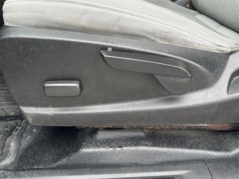 Used 2016 Chevrolet Colorado W/T image 10