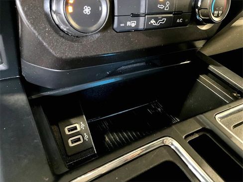 Used 2020 Ford F150 XL w/ Equipment Group 101A Mid image 27