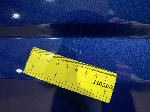 Used 1996 Ford F250 4x4 Regular Cab image 40