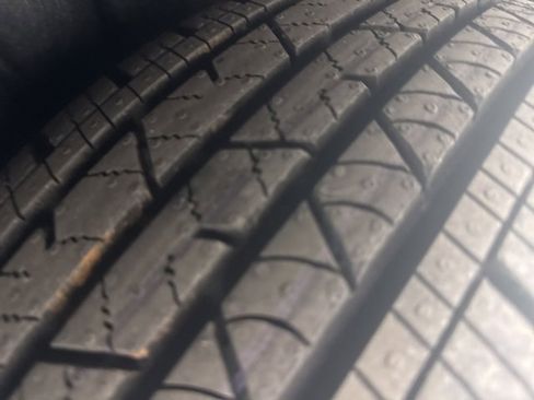 New 2026 Chevrolet Blazer LT w/ Convenience Package image 34