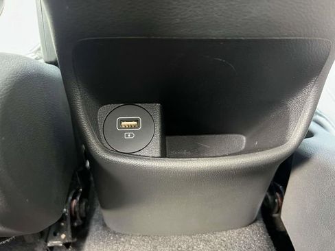 Certified 2023 Hyundai Kona SEL w/ Cargo Package image 13