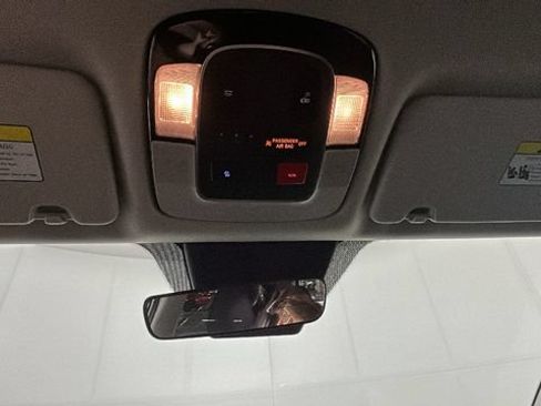 Used 2024 Hyundai Tucson SEL FWD image 25