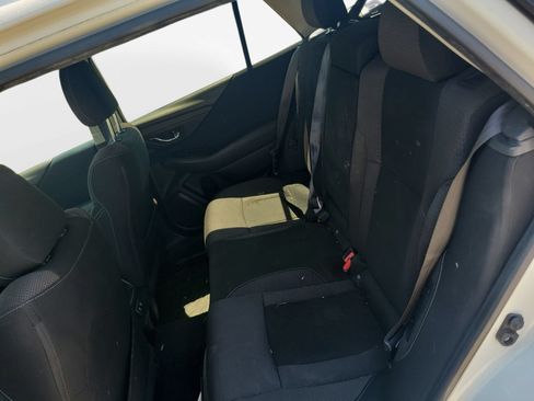 Used 2020 Subaru Outback Premium AWD/4WD image 26