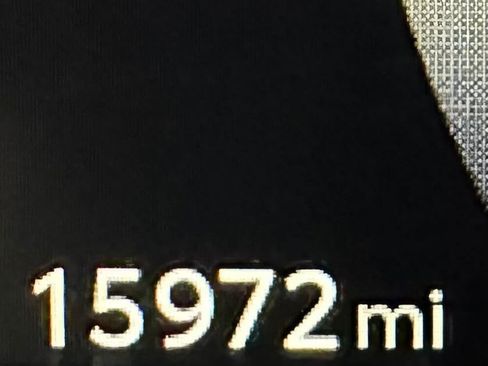 Used 2025 Toyota 4Runner SR5 image 25