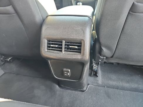 Used 2021 Chevrolet Equinox LT w/ LPO, Cargo Package image 25