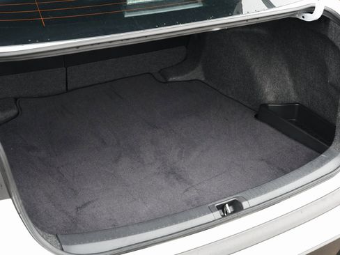 Used 2025 Toyota Corolla FX image 28