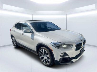 Used 2019 BMW X2 sDrive28i