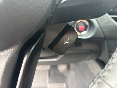 New 2026 Subaru Outback Premium AWD/4WD image 75