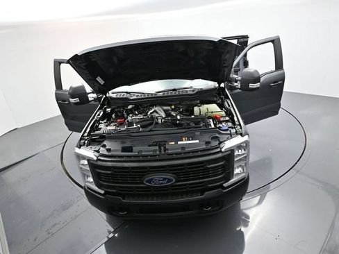 Used 2026 Ford F250 XL RWD image 35