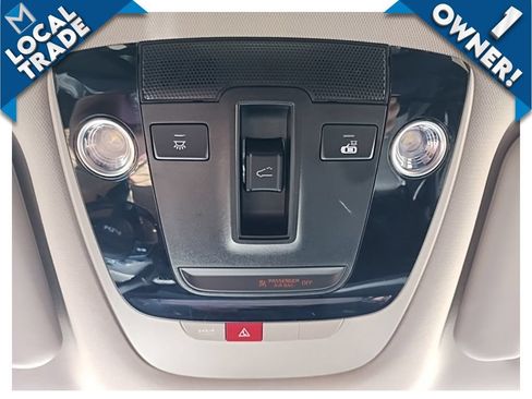 Used 2024 Kia Seltos EX AWD/4WD image 26