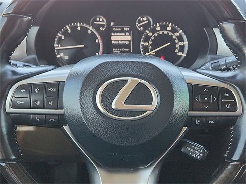 Used 2023 Lexus GX 460 Premium image 24