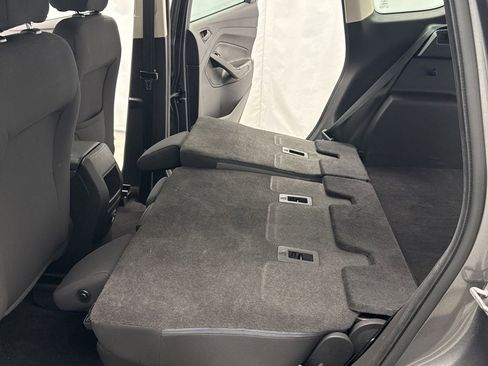 Used 2014 Ford Escape S image 34