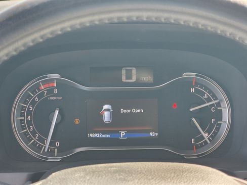 Used 2017 Honda Pilot EX-L image 24