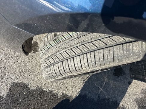 New 2026 MAZDA MAZDA3 s Sport image 28