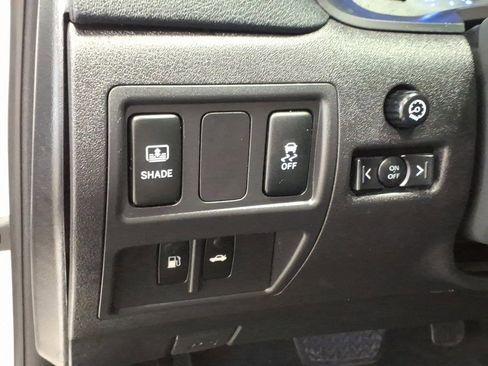 Used 2013 Lexus IS 250 AWD image 10