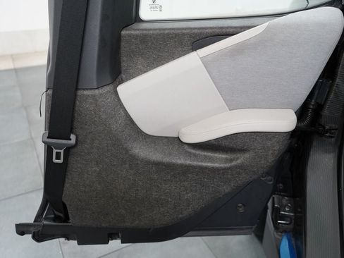 Used 2014 BMW i3 RWD image 24