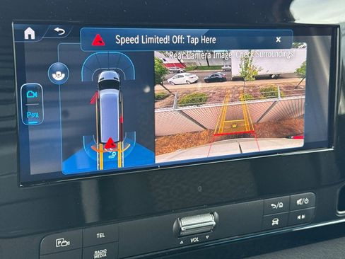 New 2025 Mercedes-Benz Sprinter 2500 image 21