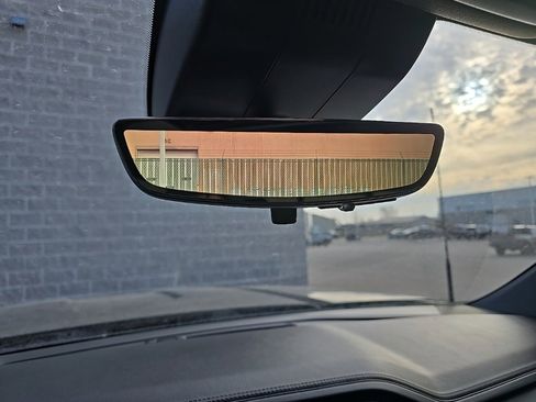 Used 2024 GMC Sierra 2500 Denali w/ Denali Reserve Package image 21