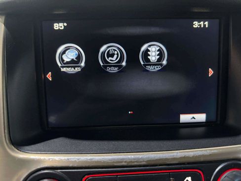 Used 2016 GMC Yukon Denali w/ Open Road Package AWD/4WD image 36
