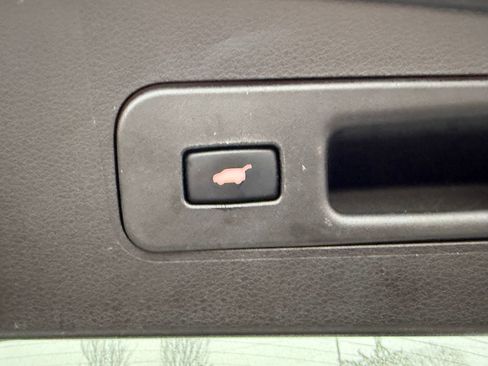 Used 2019 Acura MDX 3.5L image 40