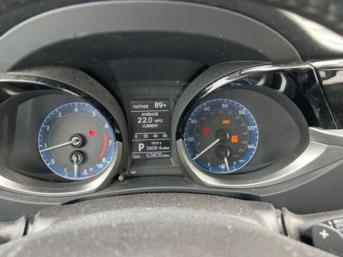 Used 2015 Toyota Corolla S FWD image 8