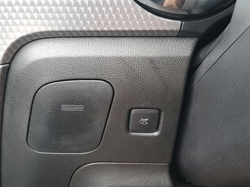 Used 2015 Ford Mustang GT Premium w/ GT Performance Package image 27