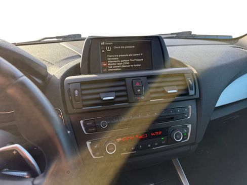 Used 2014 BMW 228i Coupe image 12