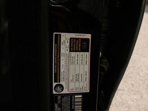 Used 2014 Mercedes-Benz S 550 Sedan image 39