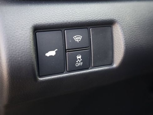 New 2025 Honda Pilot TrailSport image 14