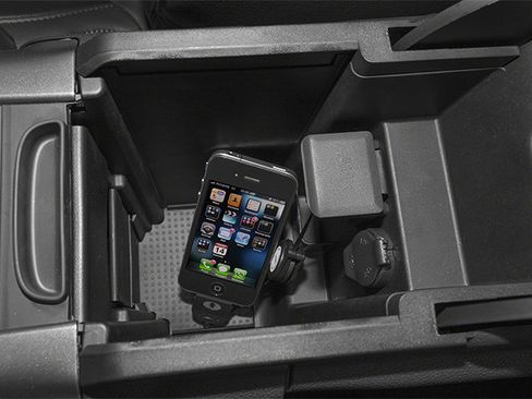 Used 2013 Chevrolet Malibu LT w/ Power Convenience Package image 18