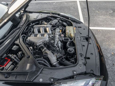 Used 2010 Nissan GT-R Premium AWD/4WD image 20
